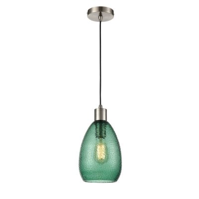 Подвесной светильник Placido 983 VL5055P11 Vele Luce