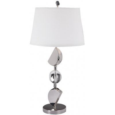 Интерьерная настольная лампа Table Lamp BT-1026 DeLight Collection