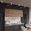 Трековый светильник Smal 359259 цилиндр белый Novotech Трековый светильник Smal 359259 цилиндр белый Novotech