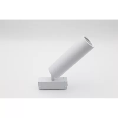 Трековый светильник Magnetic track 220 APL.0210.11.01 Aployt Трековый светильник Magnetic track 220 APL.0210.11.01 Aployt