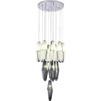 Подвесной светильник Ciara SL1242.103.16 ST Luce