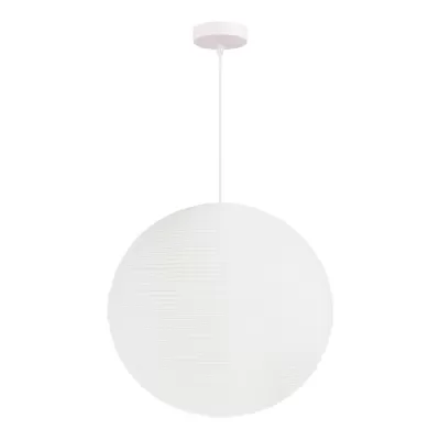 Подвесной светильник Moon SLE6020-523-01 Evoluce