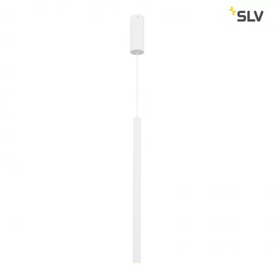 Подвесной светильник Helia 152361 SLV