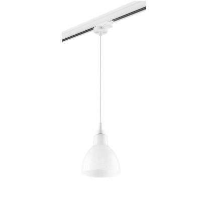 Трековый светильник Loft L3T865016 Lightstar