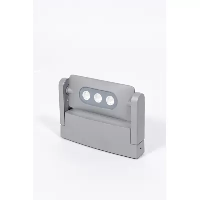 Архитектурная подсветка W6144S-1 S Oasis Light Архитектурная подсветка W6144S-1 S Oasis Light