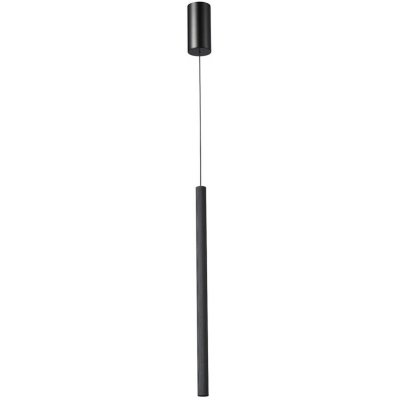 Подвесной светильник Элени 08463-59A,19 Kink Light