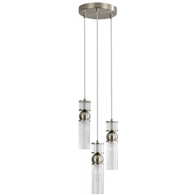 Подвесной светильник Denver 8277/3A Lumion