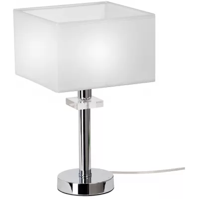 Интерьерная настольная лампа  V3902/1L Vitaluce