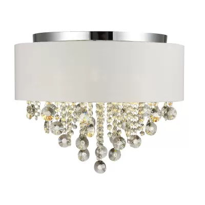 Потолочная люстра Lacchia SL1350.502.06 ST Luce