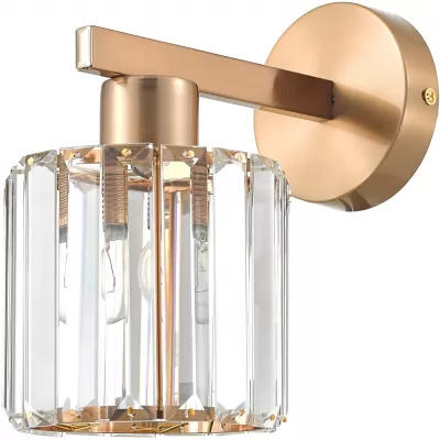 Бра Adorn 692/1A Сopper Escada