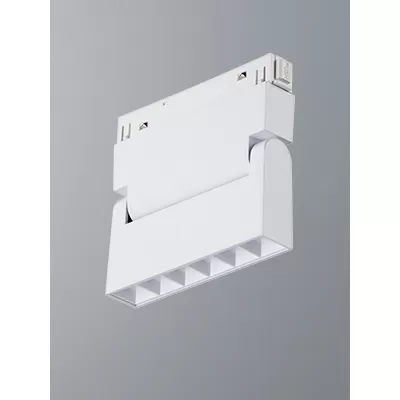 Трековый светильник  VT0200040-00.1 Vitaluce