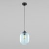 Стеклянный подвесной светильник Elio 3182 Elio TK Lighting