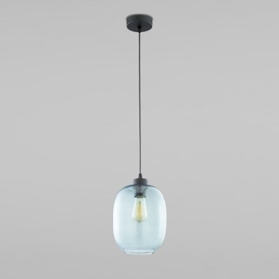 Подвесной светильник Elio 3182 Elio TK Lighting дизайнерский