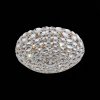 Стеклянный потолочный светильник Maribella SL795.102.06 ST Luce