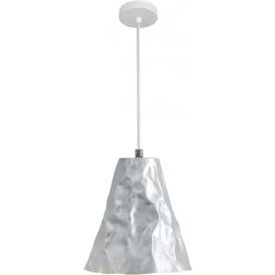 Подвесной светильник Piramide 5097/26 SP-1 Divinare