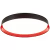 Настенно-потолочный светильник Tuna Red 7710/DL белый Sonex