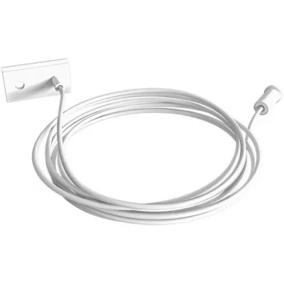 Подвесной комплект Optima A741233 Artelamp