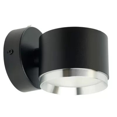 Спот HL4598 51691 Feron