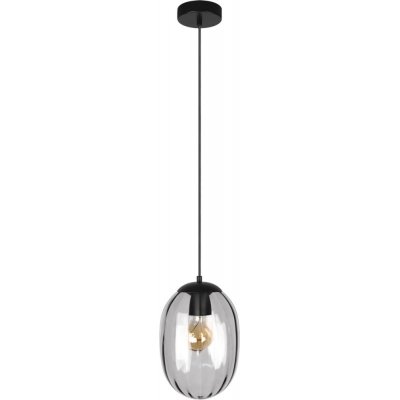 Подвесной светильник Bubble 10427 Smoke Loft It