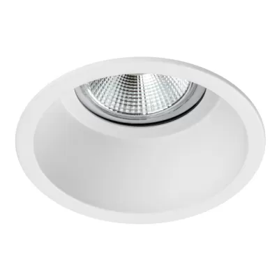 Точечный светильник Levigo Base 010056 Lightstar