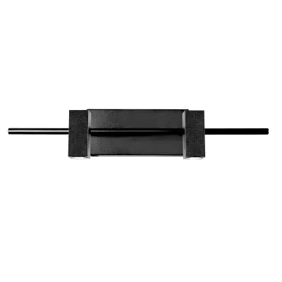 Спот Right V5045-2WL