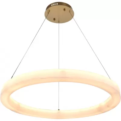 Подвесной светильник Solid Stone 4038/05/08P Stilfort