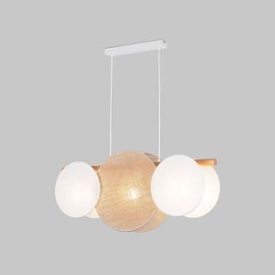 Подвесной светильник Pulse 10005 Pulse TK Lighting