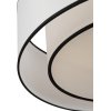 Потолочный светильник Bergamo MOD613CL-03W цилиндр белый Maytoni