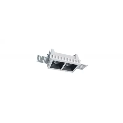 Точечный светильник DL-6W DL-6W-36DW-NW DesignLed