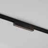 Трековый светильник Points O-TR02-2-S-12WB3K черный Maytoni