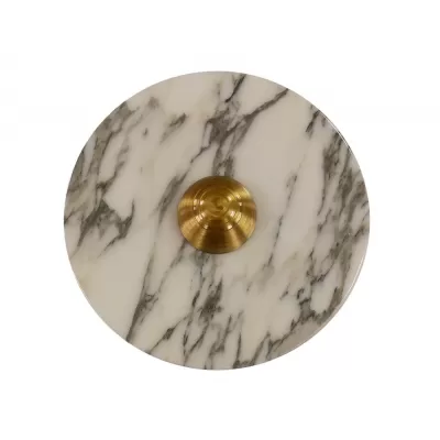 Настенный светильник  08471-25,01 Kink Light