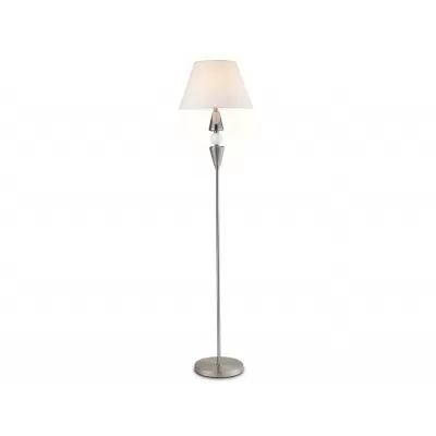 Торшер High Light LH75265 Ambrella Торшер High Light LH75265 Ambrella