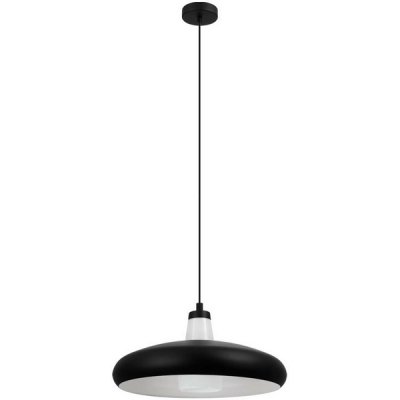 Подвесной светильник Tabanera-c 99032 Eglo