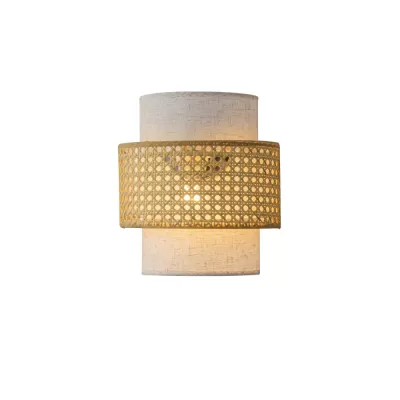 Бра Organicum 4768-1W Favourite