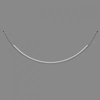 Подвесной светильник  Lianna01 ImperiumLoft