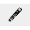 Драйвер SY-LINK DRV-LINK-150-450Z Lumker