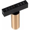 Трековый светильник MAG-25 035000(1) Arlight
