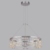 Подвесной светильник Zaha 7059/44L Odeon Light