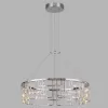 Подвесной светильник Zaha 7059/44L Odeon Light