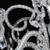 Подвесная люстра Селена 482016808 MW-Light