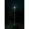 Световая фигура Firework Outdoor 411186 Eglo