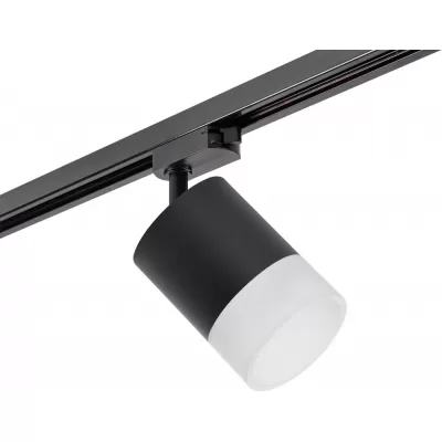 Трековый светильник Rullo R1T348781 Lightstar