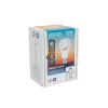 Лампочка светодиодная Smart Home 1080112 Gauss
