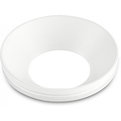 Декоративное кольцо Nola Reflector DL20733W