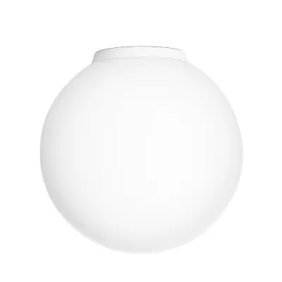 Настенно-потолочный светильник Ron CL941D20B0 Citilux