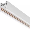 Шинопровод Busbar trunkings Exility TRXM034-412W Maytoni Шинопровод Busbar trunkings Exility TRXM034-412W Maytoni
