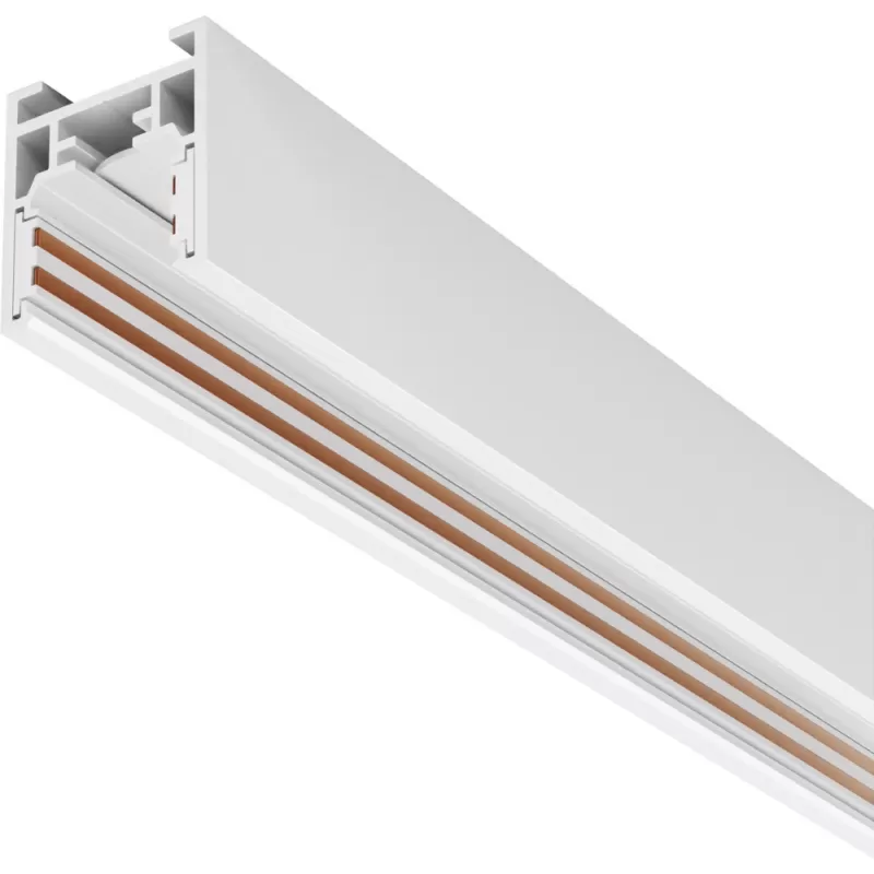 Шинопровод Busbar trunkings Exility TRXM034-412W Maytoni Шинопровод Busbar trunkings Exility TRXM034-412W Maytoni