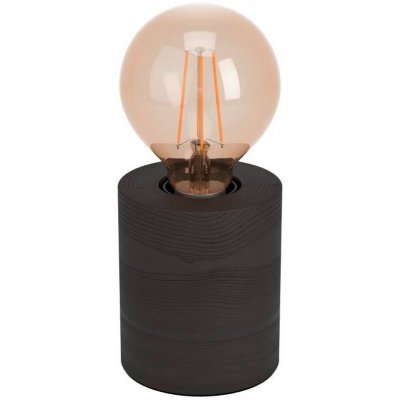 Интерьерная настольная лампа Turialdo 1 900334 Eglo