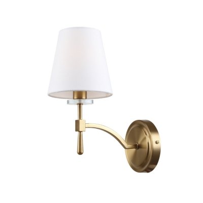 Бра Suite 10163/1A Escada
