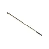 Трековый светильник Basis TR240-4-18WTW-DSZ-B белый Maytoni